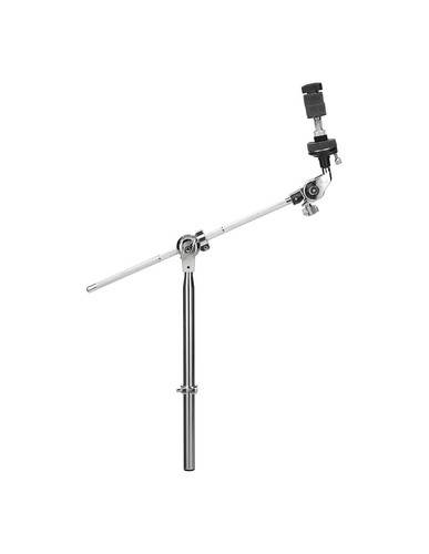 Pearl clh 930 feste halterung - pearl,