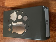 Stampin Up Eule Handstanze Motivstanze Motivlocher