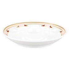 Eierbecher mit Schalenablage