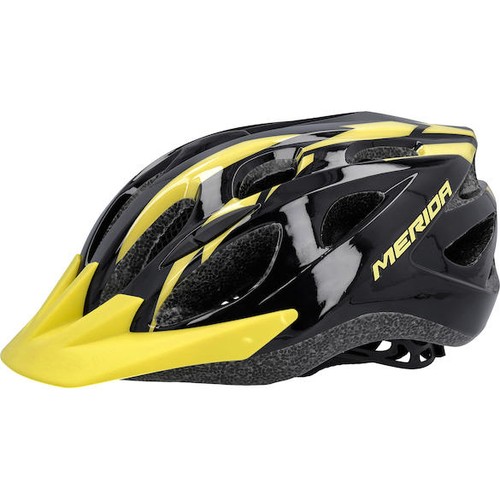 Merida shadow fahrradhelm - merida,