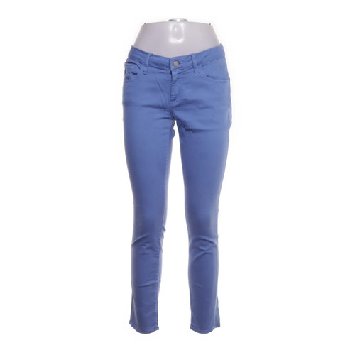 1921 jeans größe - 1921,, 29