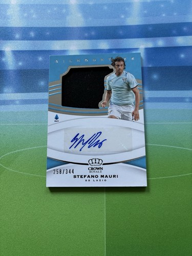 2020 panini chronicles - 2020-21,