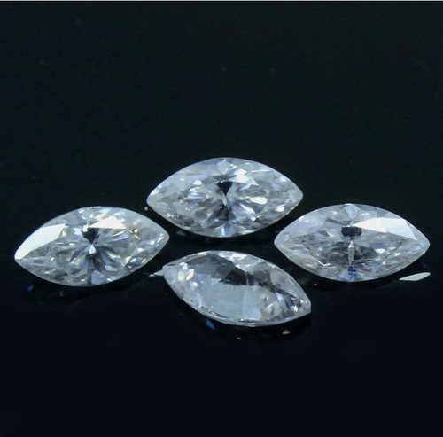 Marquise lose cvd - 0.80,