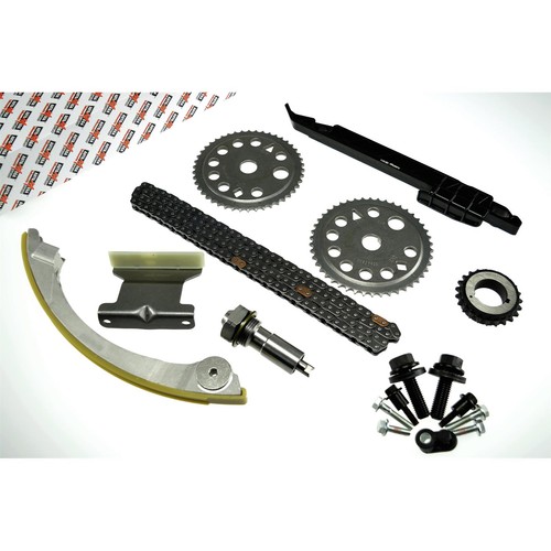 Steuerkettensatz z22se opel - z22se,