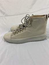 UNDER ARMOUR UAS ALMOND COLOR