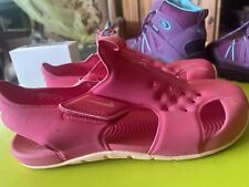 nike badeschuhe Größe 35