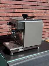  OLYMPIA  Maxi-Matic  Espresso - Maschine 1982