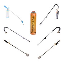 Biogärnter Ökogärtner