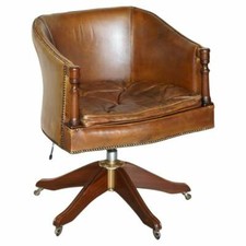 Vintage handgefärbter alter - handgefÄrbter,
