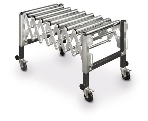 Holzstar scherenrollenbahn srb - holzstar,