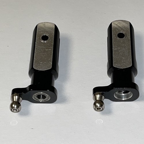 Blatthalter rix 450 - blatthalter, carbon