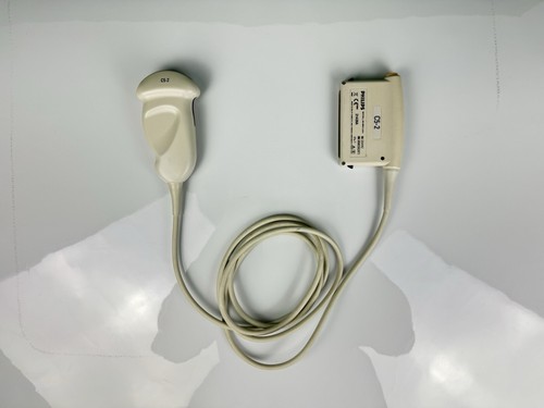 Philips convex - philips, c5-2