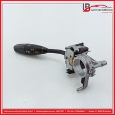 MERCEDES BENZ C-KLASSE W203