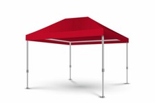 Pavillonplane Pavillondach