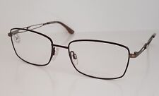 Eschenbach Titanflex Fineline 890037-60 Brillengestell