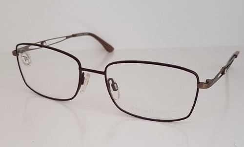 Eschenbach titanflex fineline - eschenbach,