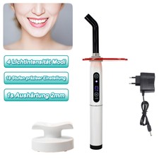 Cordless Dental Zahnarzt