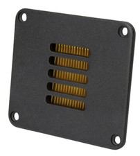 Dynavox -AMT 2- Air Motion