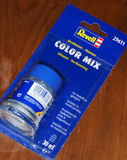 Revell 29611   COLOR MIX   Farb - Verdünner 30ml - Staffelrabatt beachten