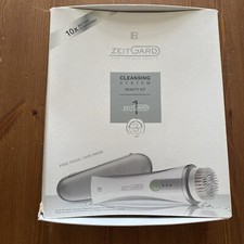 LR ZEITGARD Cleansing Beauty Kit inkl. Travel Case  Gesichtsreinigung Gesicht