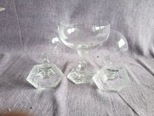 Philip Rosenthal Maria Glas 3