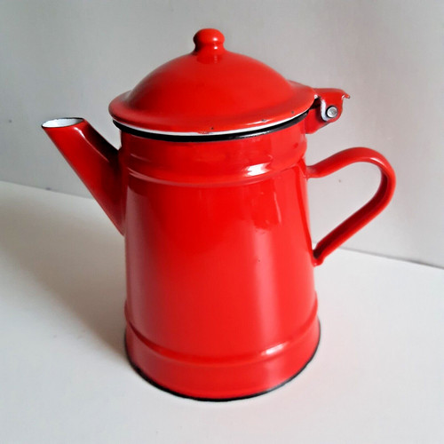 Kaffeemaschine blech - kaffeemaschine,