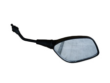 Spiegel links Motorroller Roller ATV Quad Trike UTV Scooter Moped