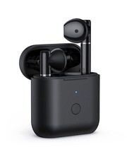 Bluetooth Kopfhörer In Ear