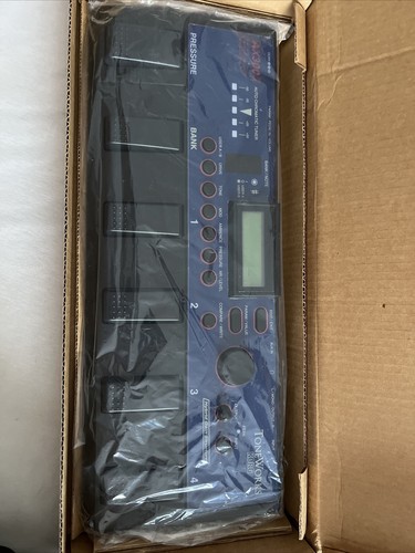 Ax300g gitarren mischpult - ax300g,