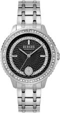 VERSUS by VERSACE Damenuhr