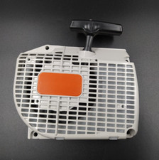 Seilzugstarter Starter für