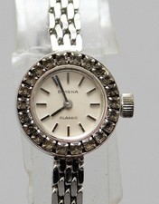 Vintage dugena classic - vintage,