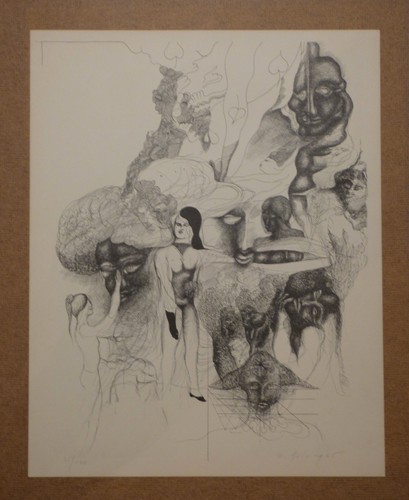 Werner hilsing 1938 2021 - werner,