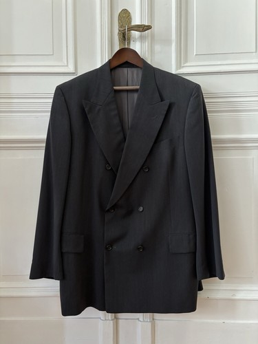 Windsor ermenegildo zegna - windsor,