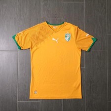 Vintage Retro WM 2010