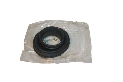 Original opel stutzen schlauch - original,