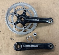 Campagnolo centaur 2008 - centaur,