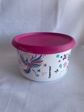 Tupperware Dose One Touch 1,4