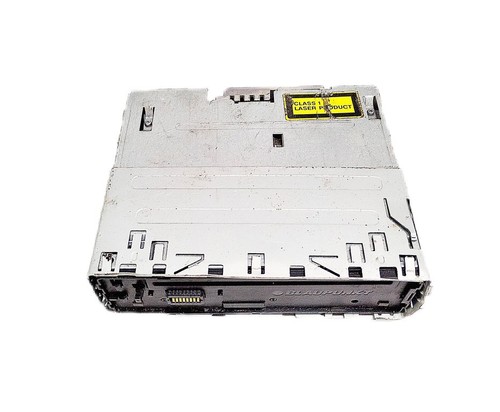 Bmw e36 2000 - e36, radio