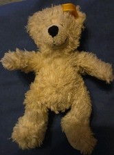 Steiff Teddybär Lotte 