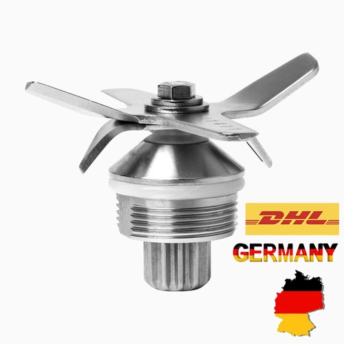 Küchenmaschine mixer - küchenmaschine,