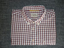 CAMEL ACTIVE-Regular