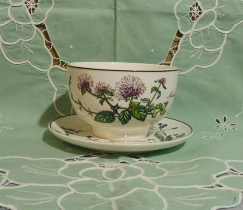 Botanica villeroy boch - botanica, v.