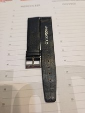 Armband + Schnalle Original