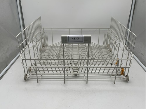 Original miele geschirrkorb - miele,