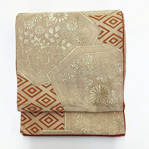 8889 japanischer vintage - 8889#,