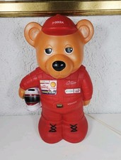 Michael Schumacher Dekra