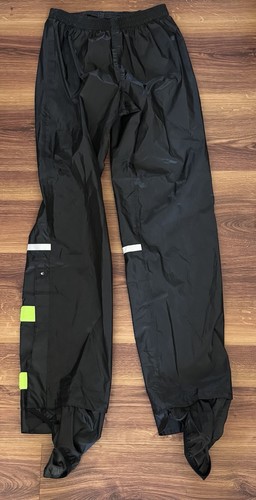 Fahrrad regenhose city - fahrrad, 100