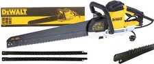 DeWalt Spezialsäge Alligator