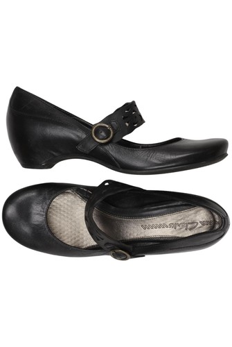 Clarks pumps damen - pumps, heels